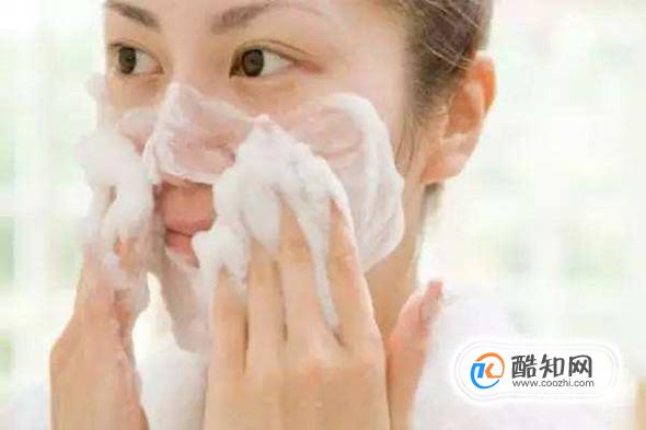 ������μ������ͷ�۴�����